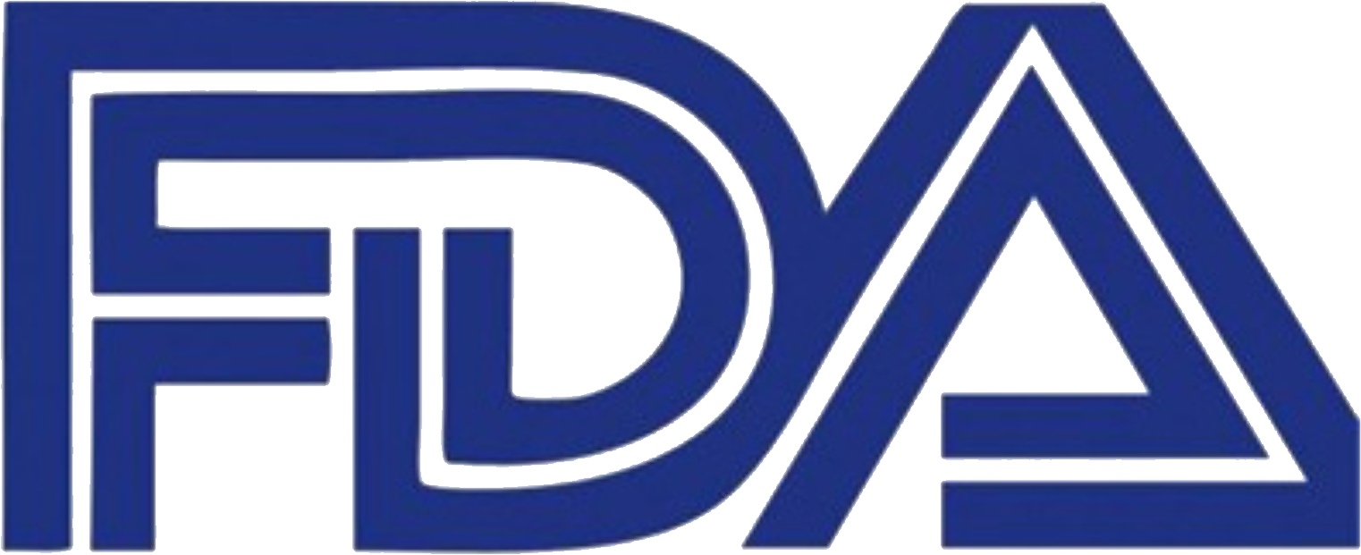 FDA mark