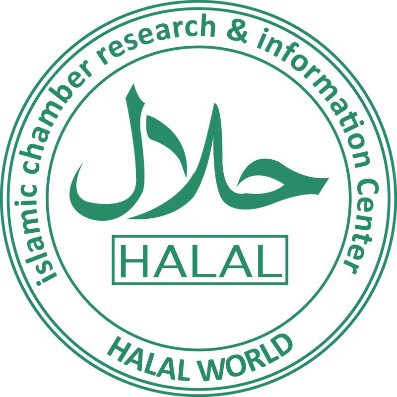 Halal certification