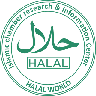 Halal certification